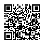 Imagen QR URL