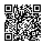 Imagen QR URL