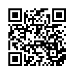 Imagen QR URL