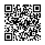 Imagen QR URL