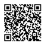 Imagen QR URL